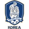 韩国U21
